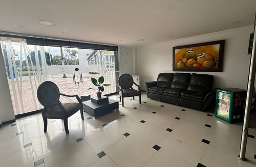 Campin Hotel | HOTEL ARENA PLAZA IN N
