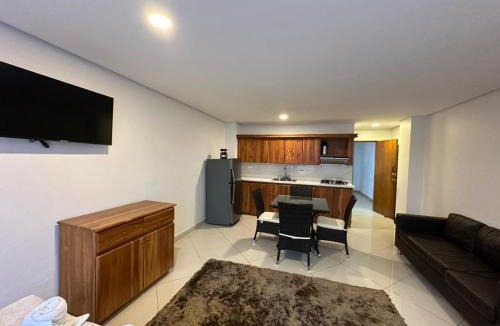 Guatape Hotel | Hotel Bahia Guatape