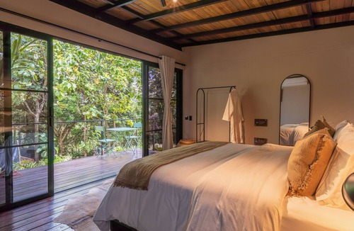 Doradal Hotel | Hotel Banyan Doradal