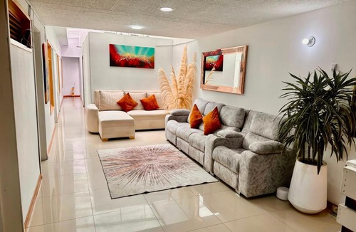 Suba Hotel | Hotel Batan-127
