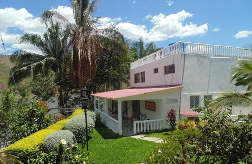 Prado Hotel | Hotel Bella Vista Isla Del Sol