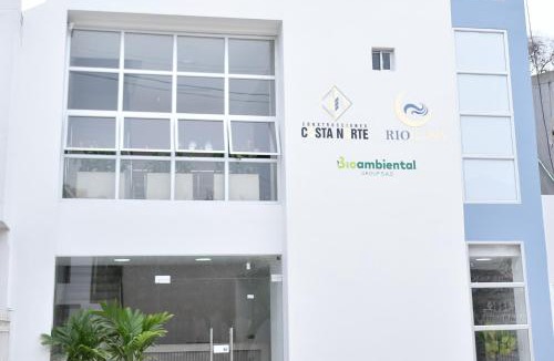 Valledupar Hotel | Hotel Boutique Betania