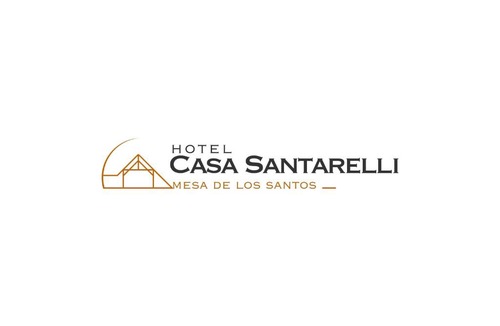 Los Santos Hotel | Hotel Boutique Casa Santarelli