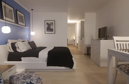 Popayan Hotel | Hotel Boutique Confort Suites