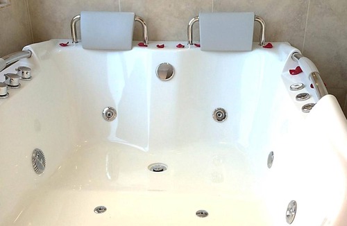 Quinta Paredes Hotel | Hotel Boutique Feria Internacional