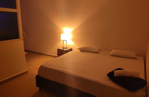 Barrancabermeja Hotel | HOTEL BOUTIQUE PLAZUELA REAL