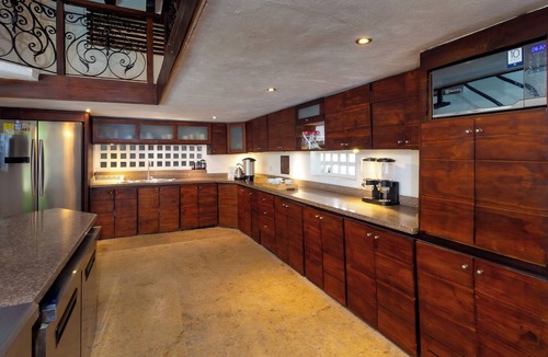 Cartagena Walled City Hotel | Hotel Boutique Patio Corao By GEH Suites