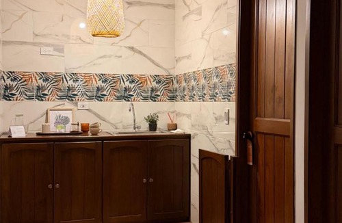 Raquira Hotel | Hotel Boutique Santa Ana