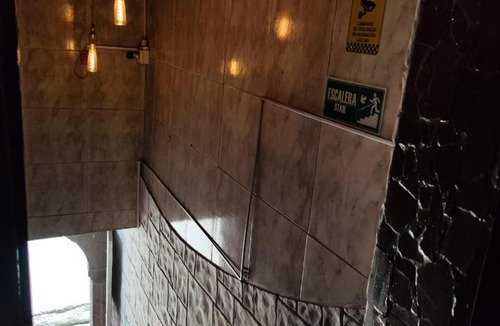 Socorro Hotel | Hotel Cacique