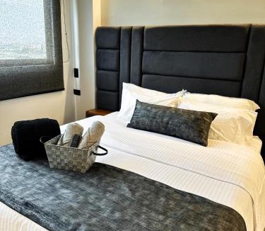 Itagui Hotel | Hotel California