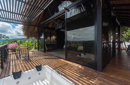 Doradal Hotel | HOTEL CAMPESTRE LA MANOLA