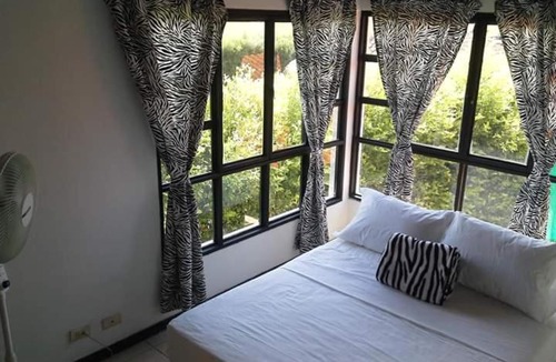 Ginebra Hotel | Hotel CAMPESTRE SEVEN HOUSE