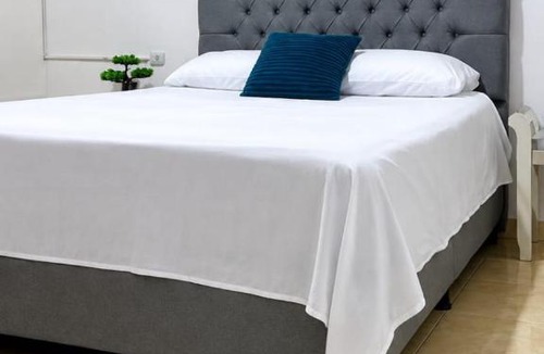 Sincelejo Hotel | Hotel Capital