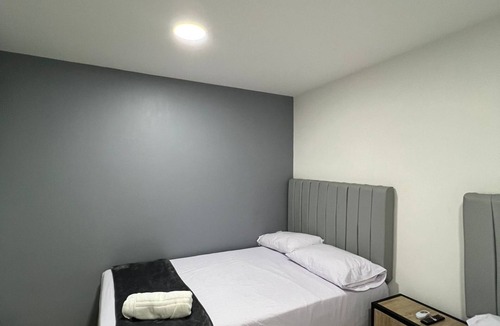 Laureles - Estadio Hotel | HOTEL CASA FLORIDA