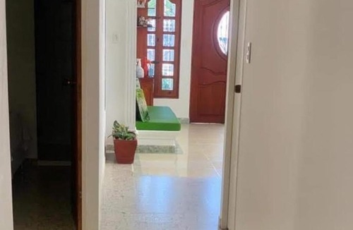 Crespo Hotel | HOTEL CASA GARCES