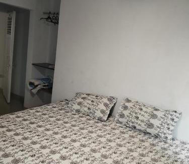 Cali Apartment | Hotel Casa Norte 304