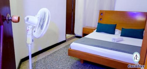 San Jose de Cucuta Hotel | Hotel Cavalier Suites Cucuta