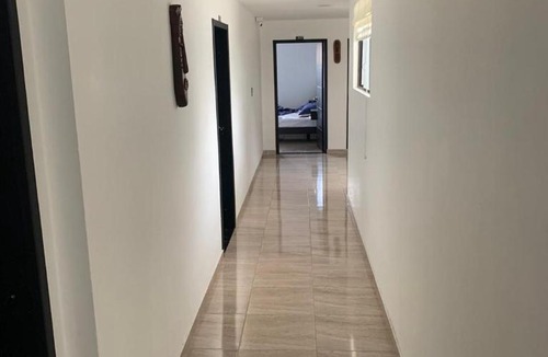 Enciso Hostel | Hotel chitarero