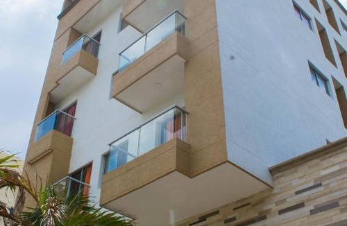 Riomar Hotel | Hotel Continental Express