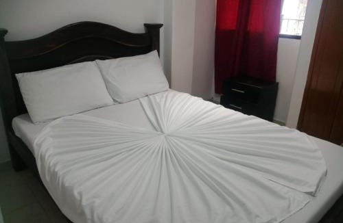 Pamplona Hotel | Hotel Cooptmotilon