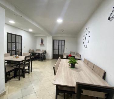 Pamplona Hotel | Hotel Cooptmotilon