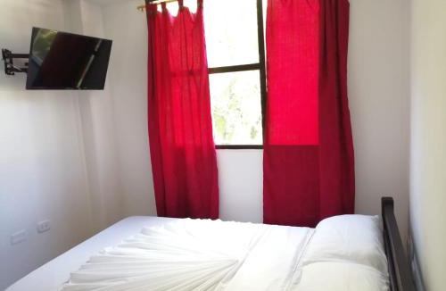 Pamplona Hotel | Hotel Cooptmotilon