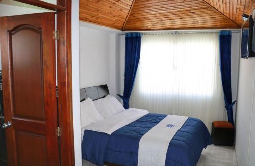 Aquitania House | Hotel Costa Azul