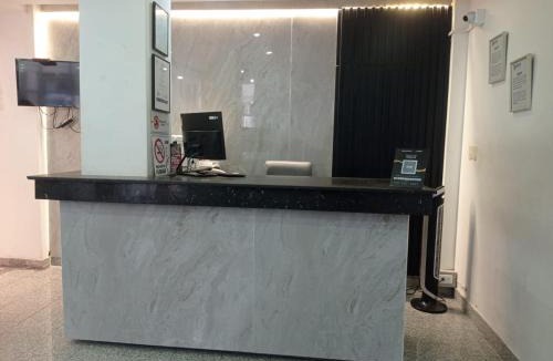 Sincelejo Hotel | Hotel Damys