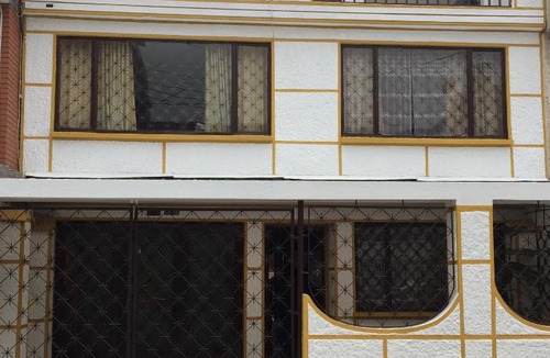 Fontibon House | Hotel Don Olivo