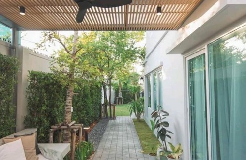 Modelia Hotel | HOTEL DURAN