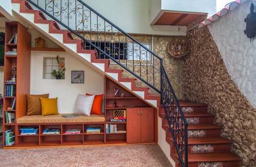 Villavicencio Hotel | Hotel Eclipse Villavicencio