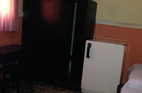 Centro Historico Hotel | Hotel El Diamante CA