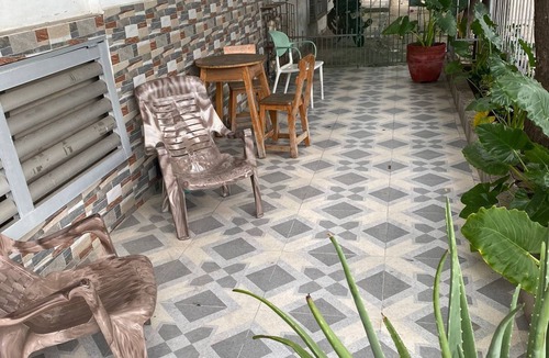 Maicao Hotel | Hotel Falmari