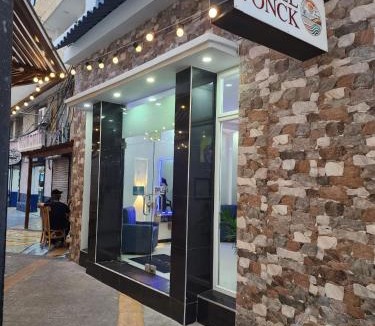 Riohacha Hotel | Hotel Fonck Riohacha