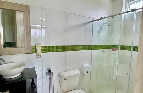 Florencia Hotel | Hotel G22 Collection