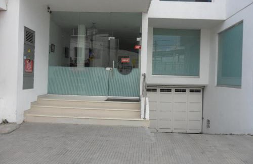 Sincelejo Hotel | Hotel Ginebra Sincelejo