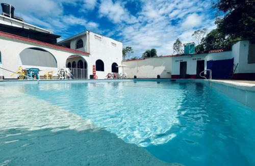 Melgar Hotel | HOTEL GIRASOL