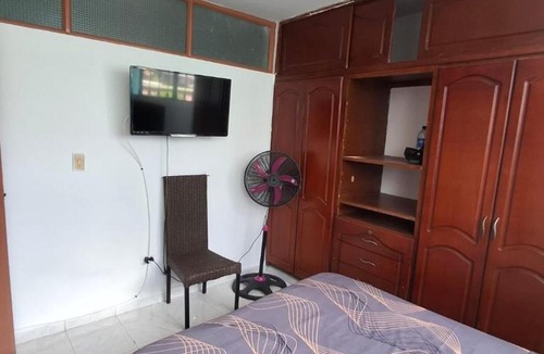 La Mesa House | Hotel Girasol