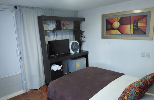 Rionegro Hotel | HOTEL GIRON CAMPESTRE