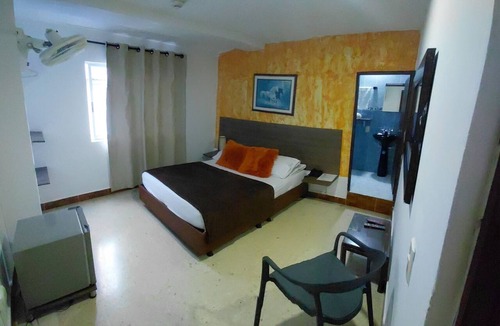 Rionegro Hotel | HOTEL GIRON CAMPESTRE
