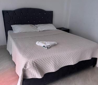 Florencia Hotel | HOTEL GRAN ESTACION FLORENCIa