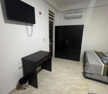Florencia Hotel | HOTEL GRAN ESTACION FLORENCIa