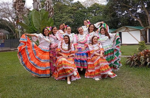 Ibague Other | Hotel Hábitat Camp "Cerca al parque deportivo"