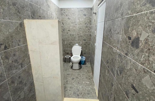Tolu Hotel | Hotel Habitaciones D y Mar