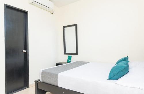 Soledad Hotel | Hotel Itaka