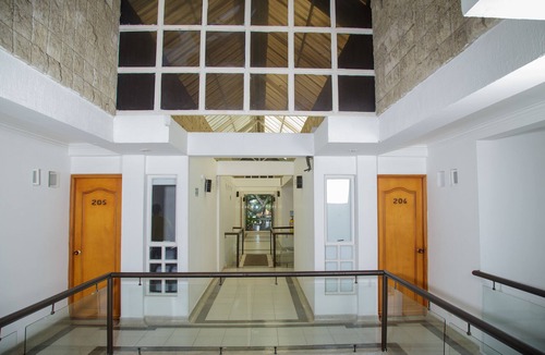 Puerto Boyaca Hotel | Hotel Kariary