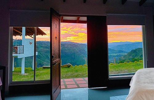 San Agustin Hotel | Hotel Kasama