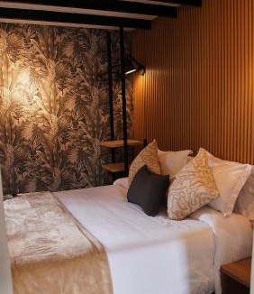 Salento House | Hotel La Casa de Laurita
