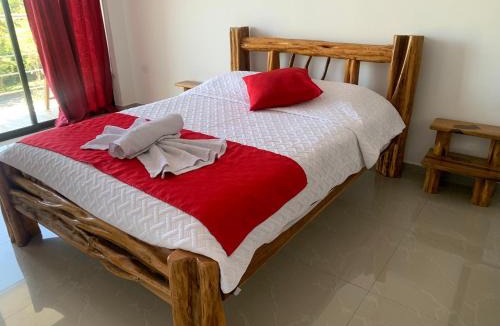 Curiti Hotel | Hotel la Union