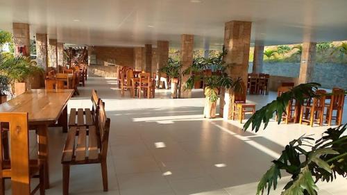 Curiti Hotel | Hotel la Union